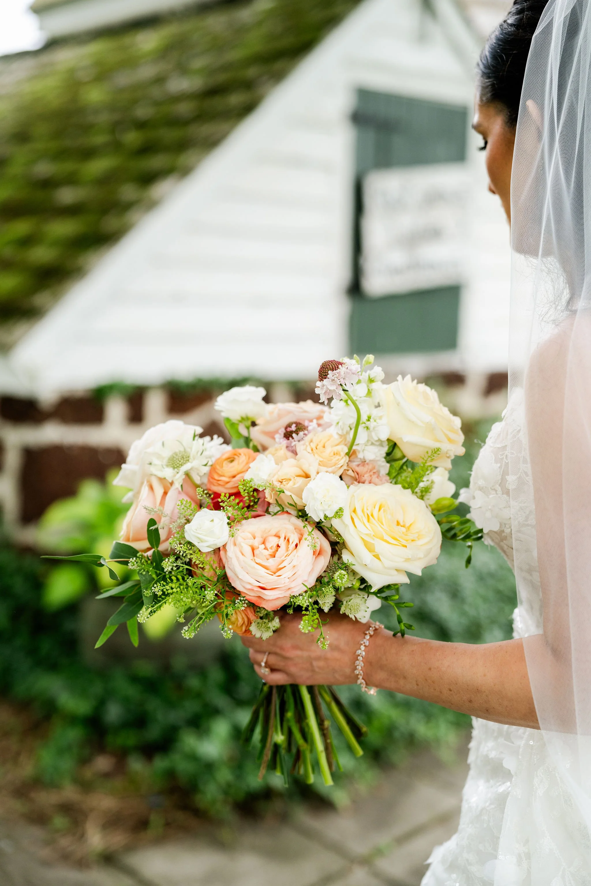 alinick_locust_hall_farm_summer_wedding_image-282.jpg