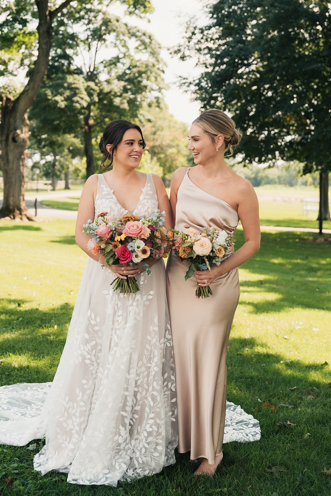 MadelineMattWeddingFinals_DawnpointStudios-100.jpg