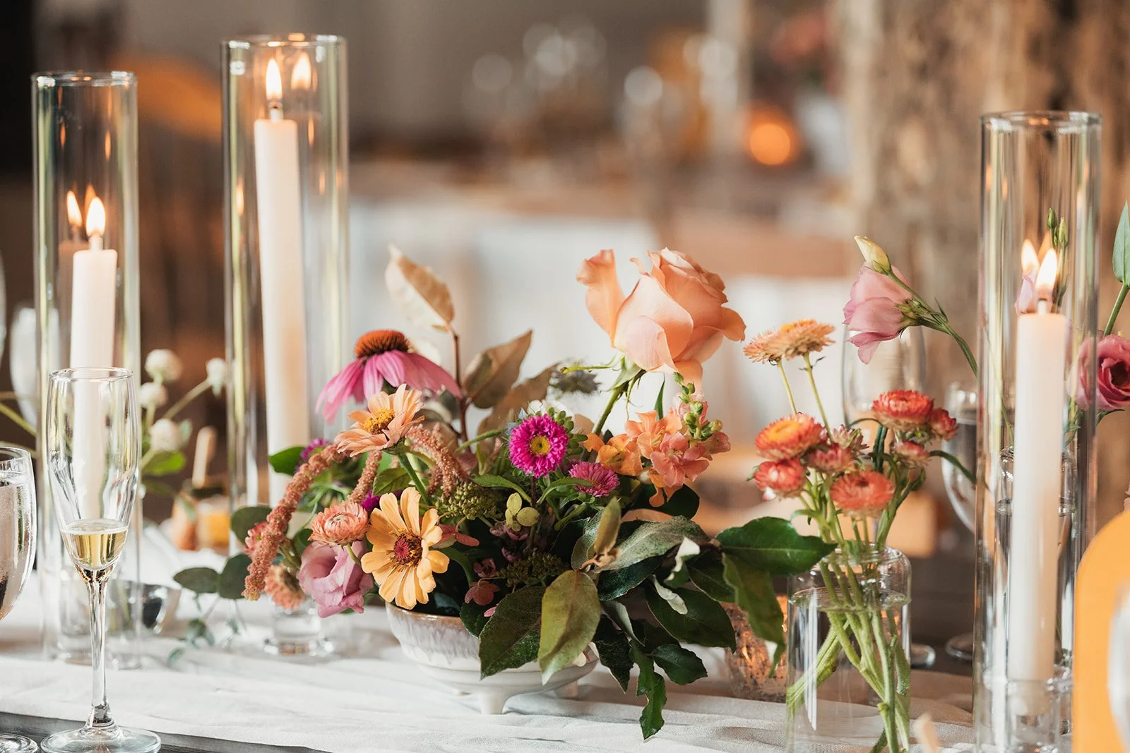 MadelineMattWeddingFinals_DawnpointStudios-443.jpg