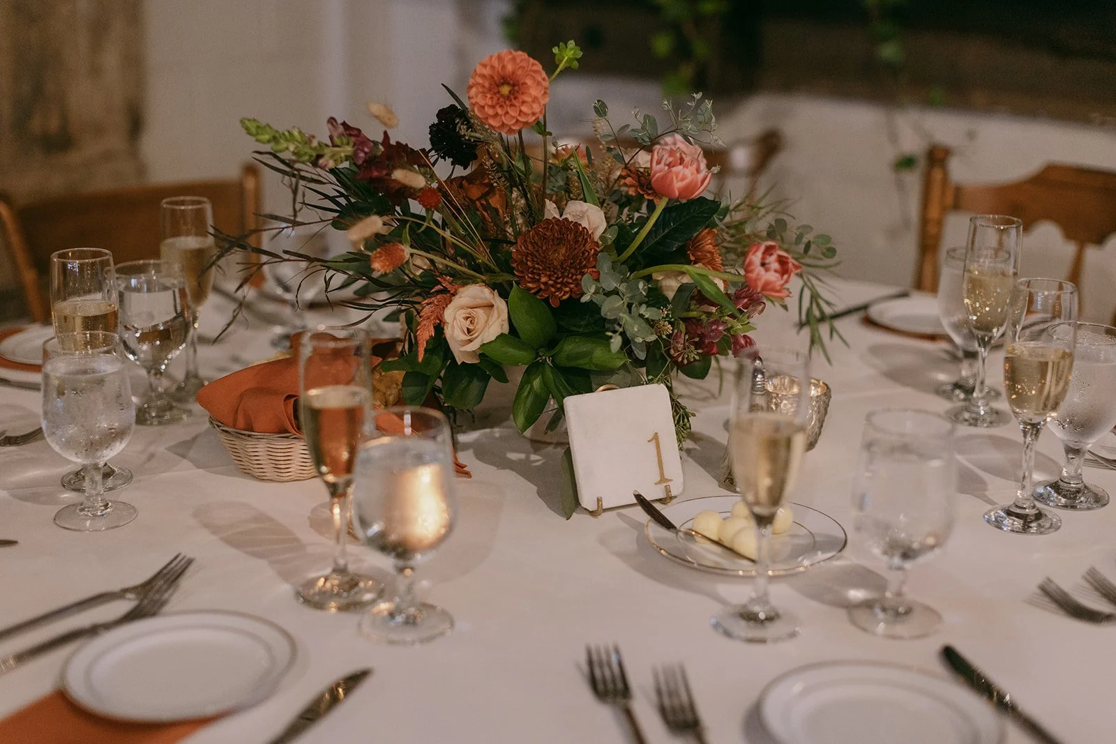 QueryWEDDING-496.jpg
