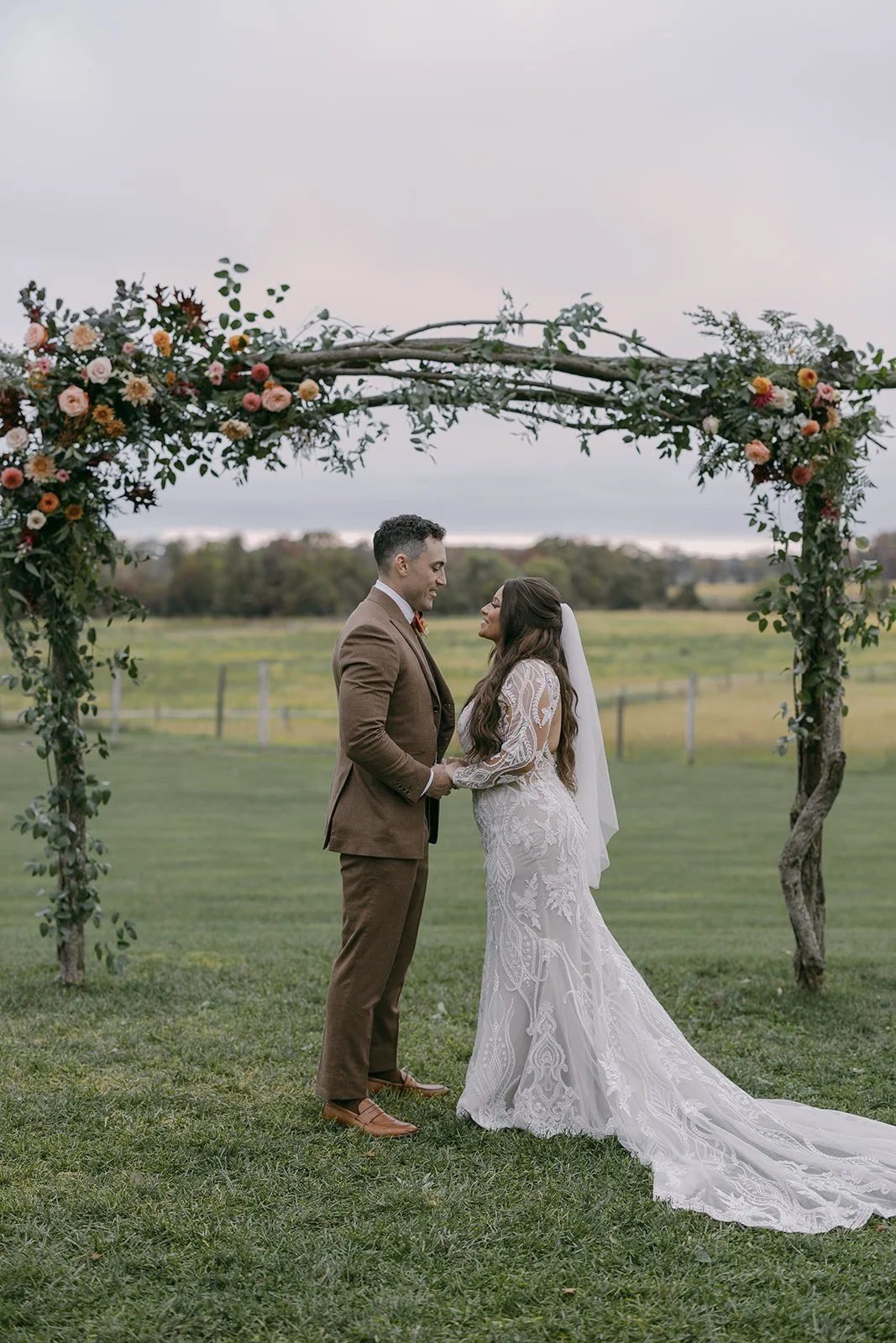 QueryWEDDING-542.jpg