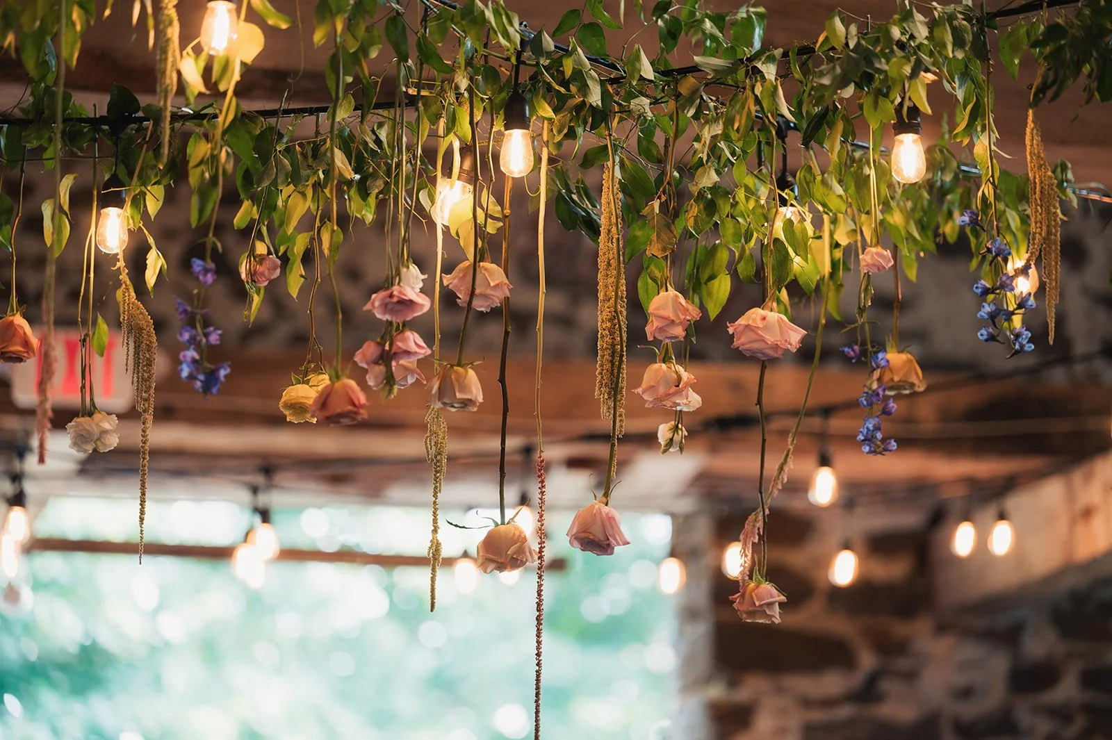 MadelineMattWeddingFinals_DawnpointStudios-549.jpg