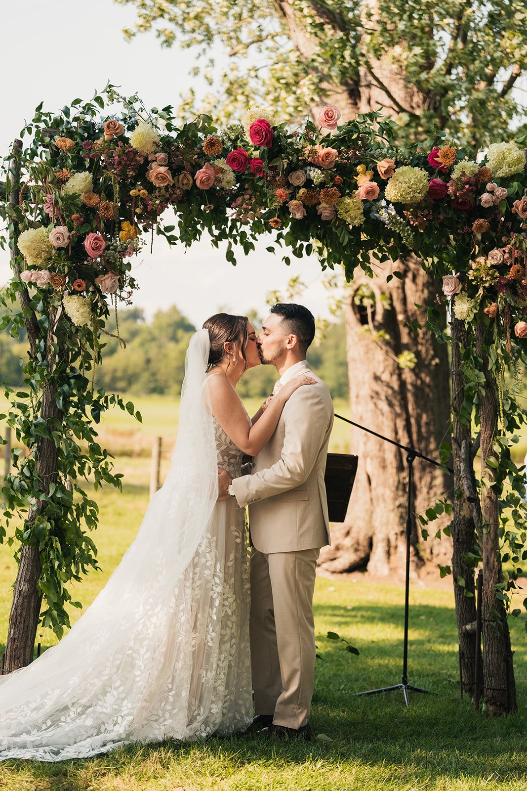 MadelineMattWeddingFinals_DawnpointStudios-322.jpg