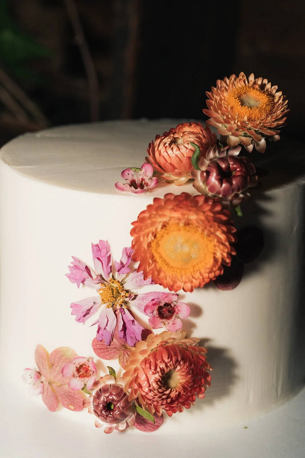 MadelineMattWeddingFinals_DawnpointStudios-673.jpg
