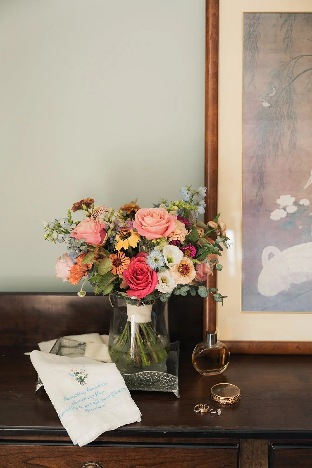 MadelineMattWeddingFinals_DawnpointStudios-4.jpg