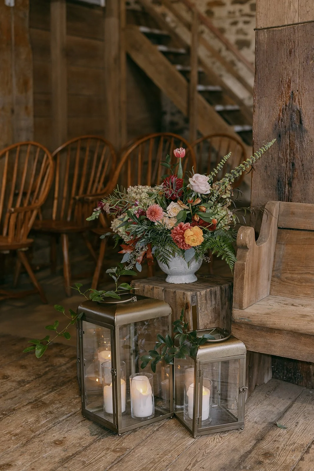 QueryWEDDING-399.jpg