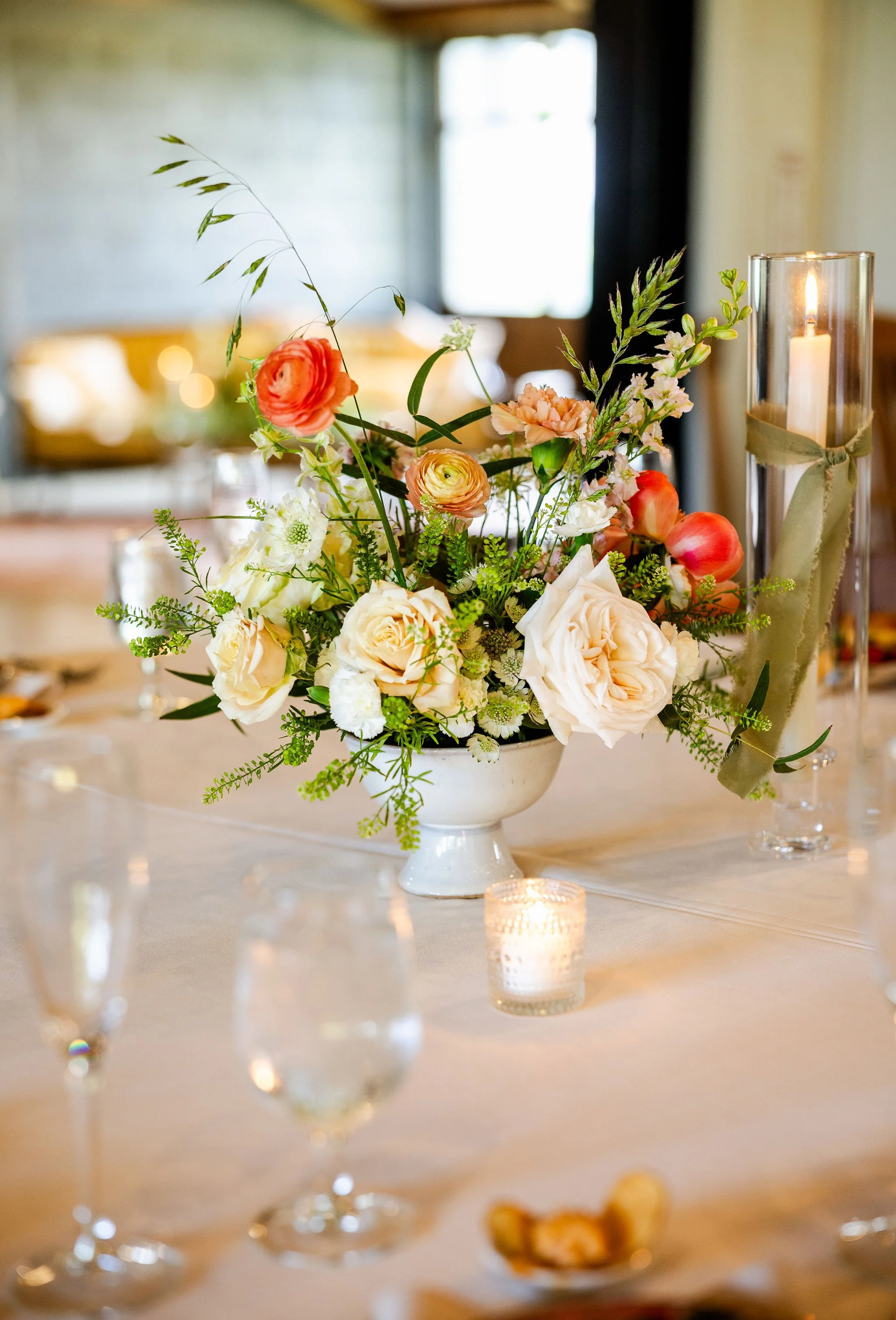 alinick_locust_hall_farm_summer_wedding_image-722.jpg