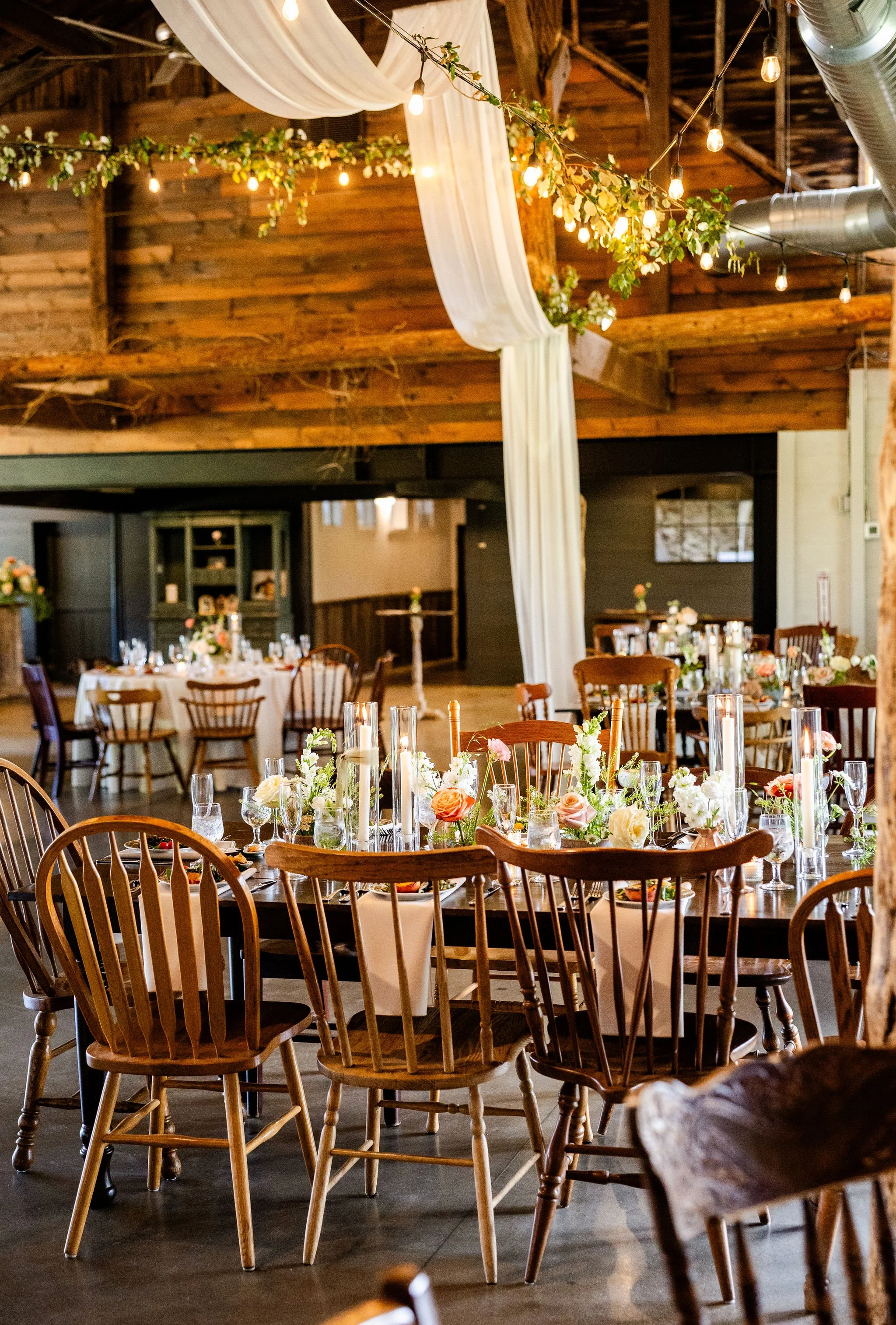 alinick_locust_hall_farm_summer_wedding_image-755.jpg