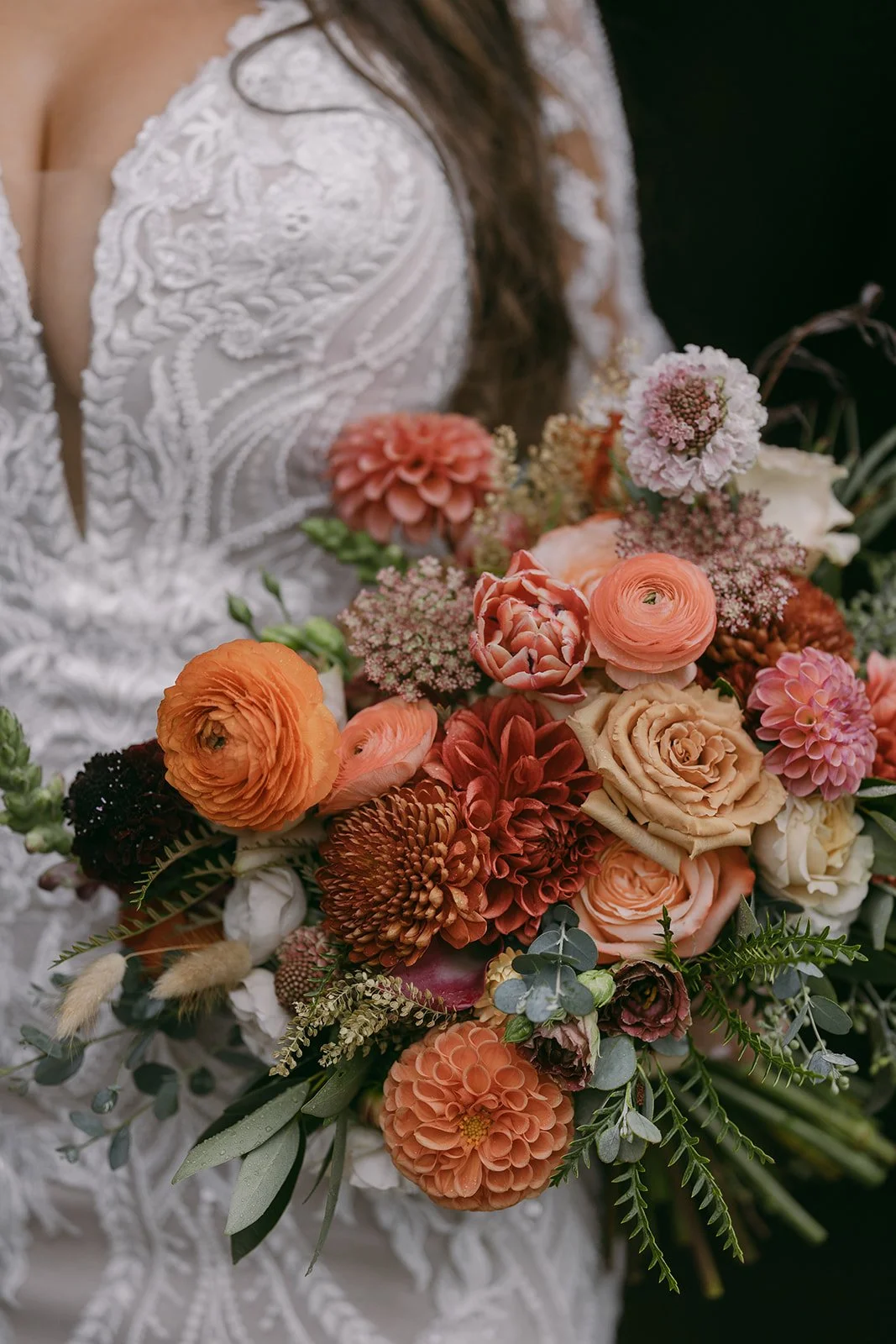 Jennie-Cole-WEDDING-34.jpg