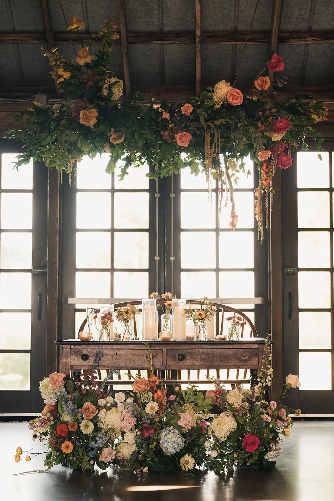 MadelineMattWeddingFinals_DawnpointStudios-434.jpg