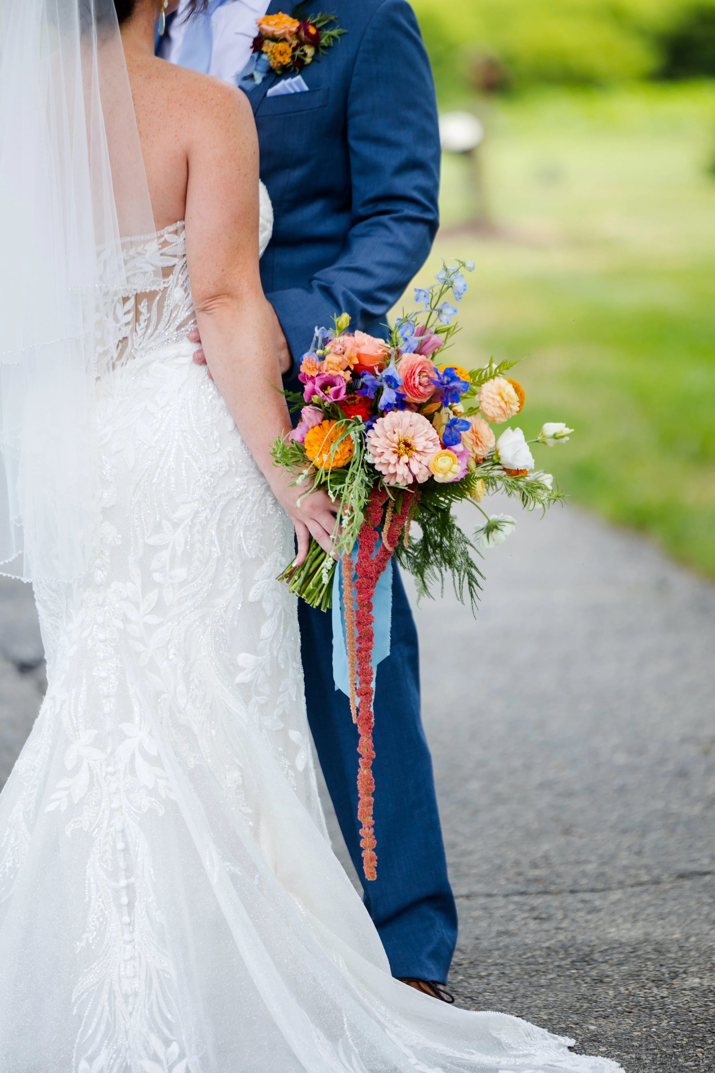 GARZIA_0440.jpg