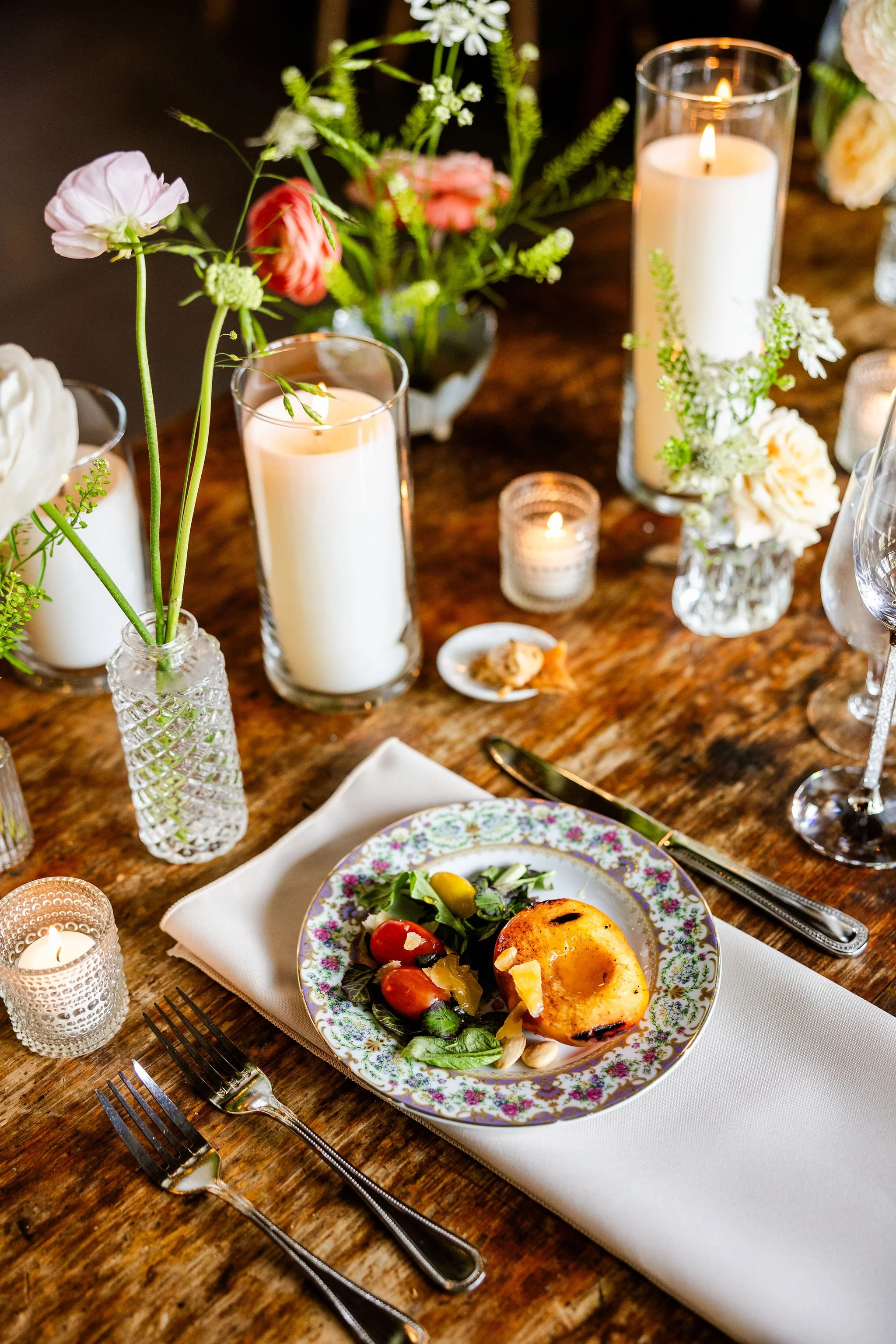 alinick_locust_hall_farm_summer_wedding_image-737.jpg