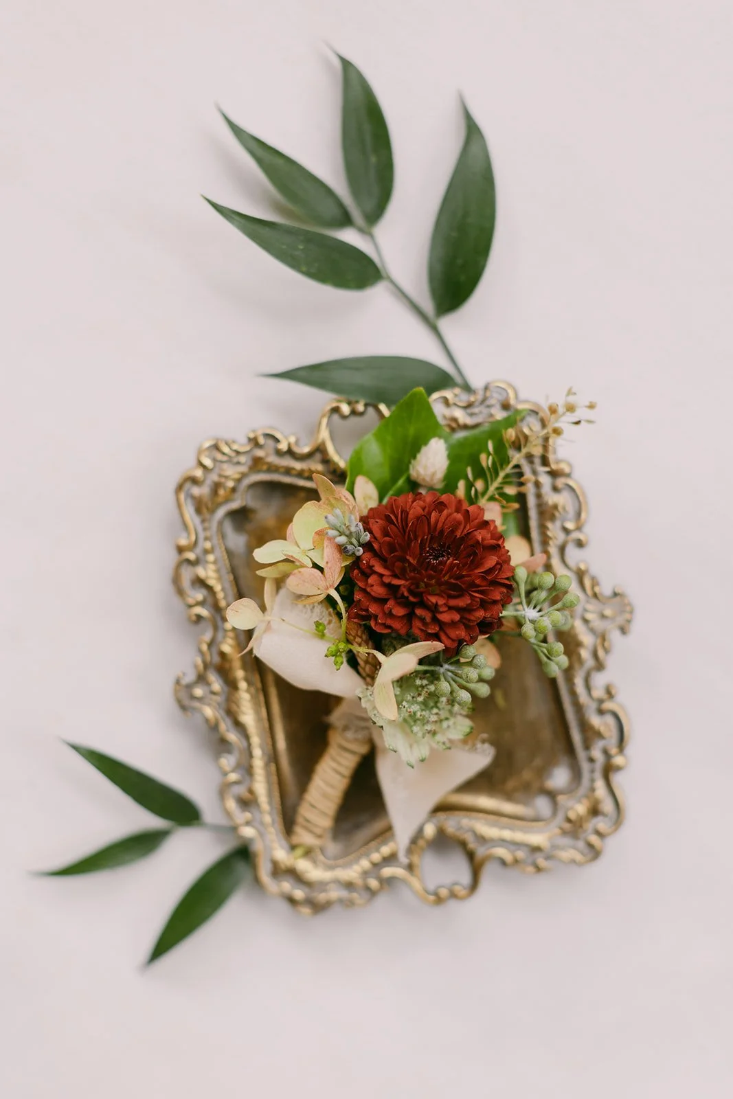 QueryWEDDING-5.jpg