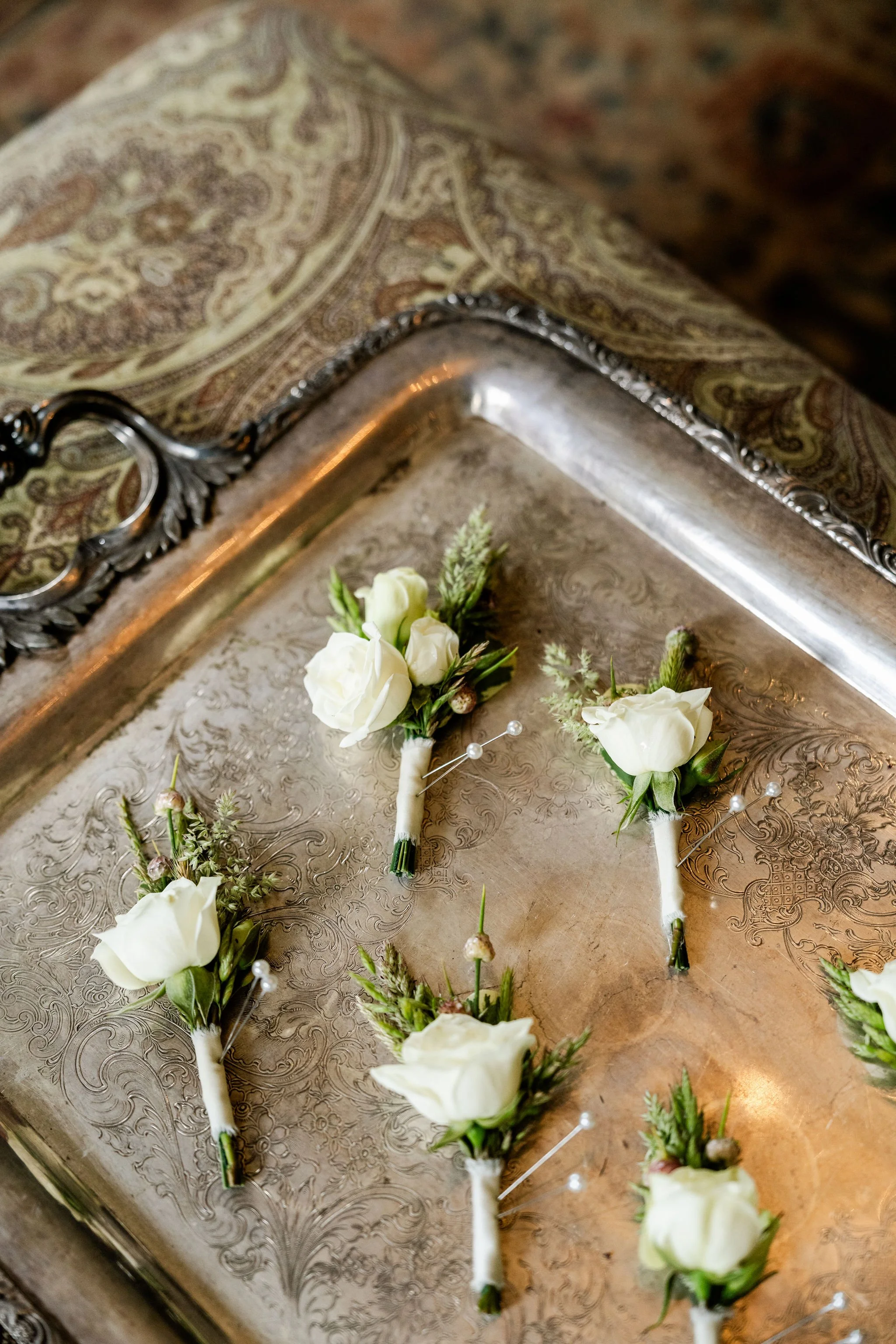 alinick_locust_hall_farm_summer_wedding_image-61.jpg
