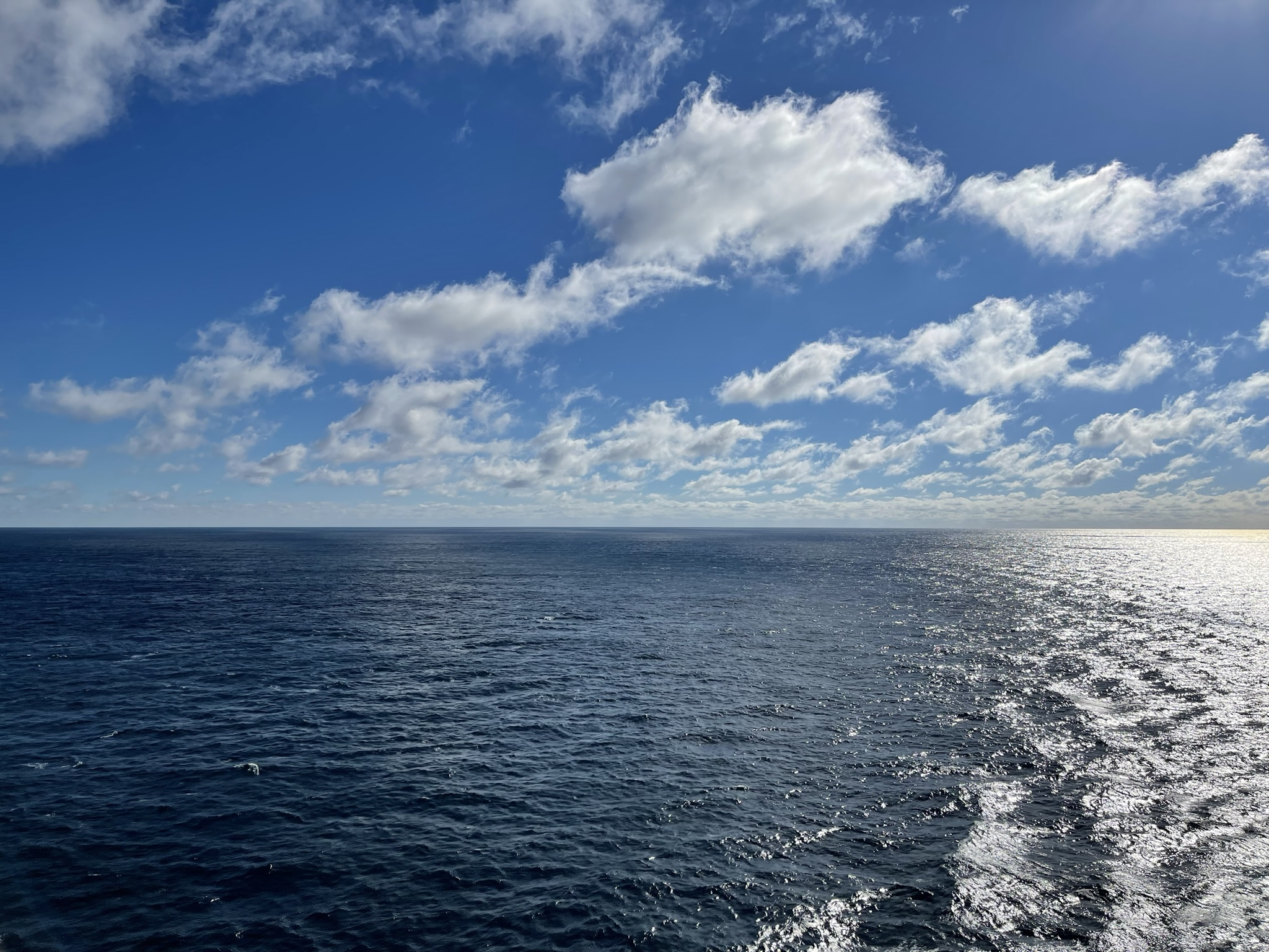 Celebrating Three Years of Helping Writers and Nonwriters