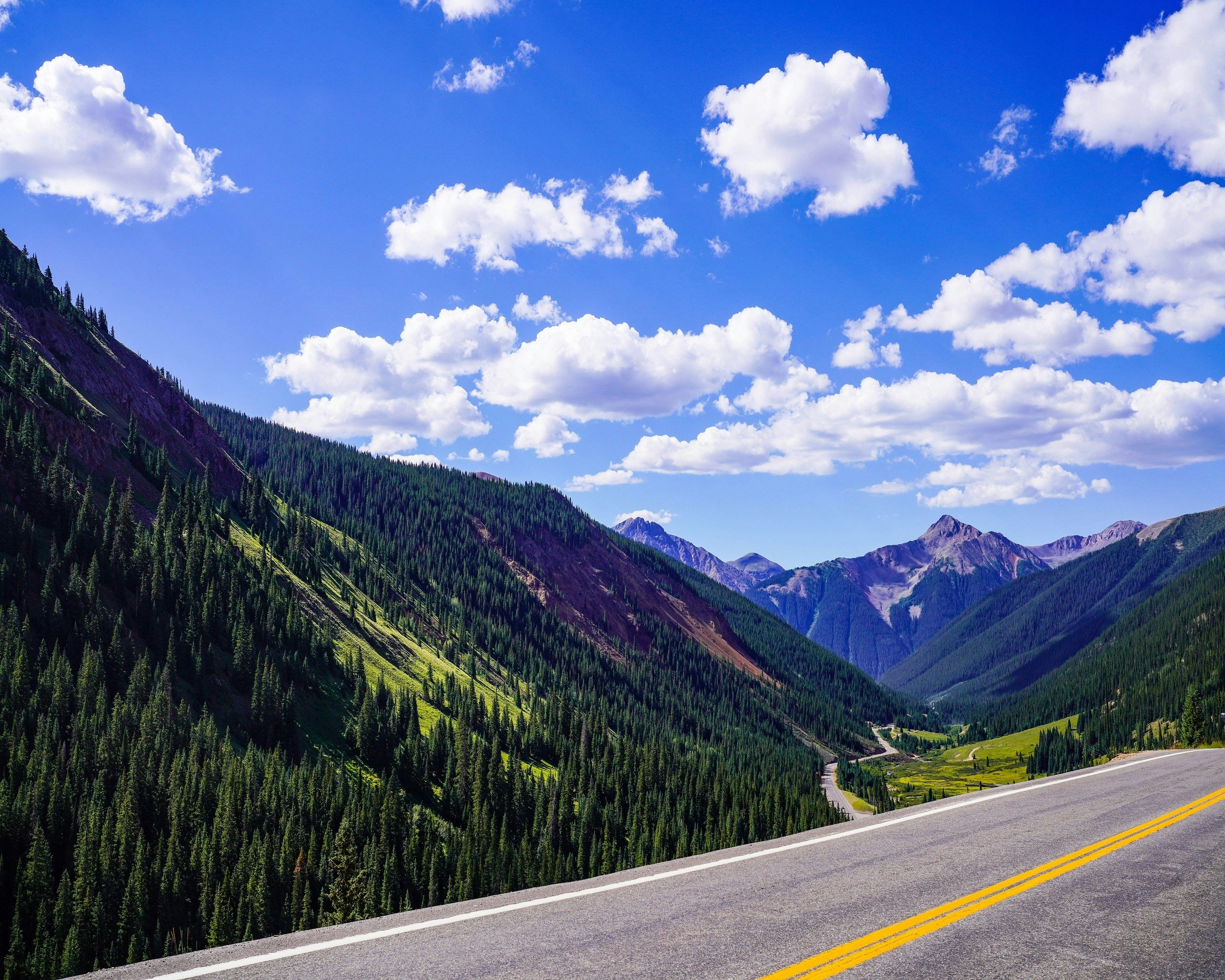 Simplicity of PDF Books