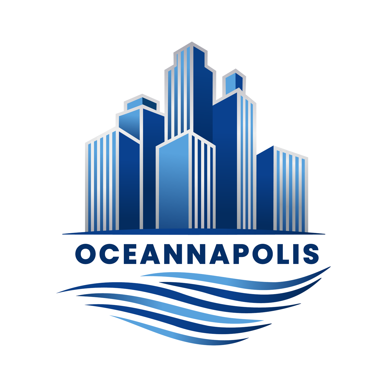 OCEANNAPOLIS