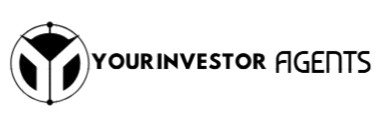 Your Investor Agents