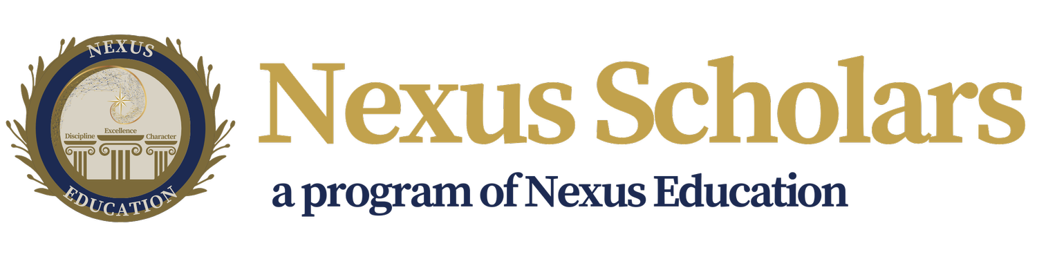 Nexus Education Group