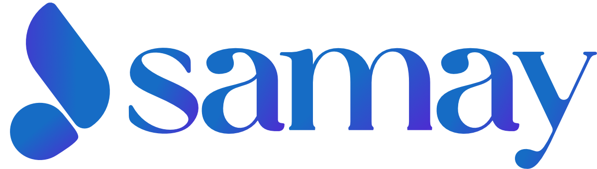 Samay Health: SAEM Cardinal Catalyst Winner!