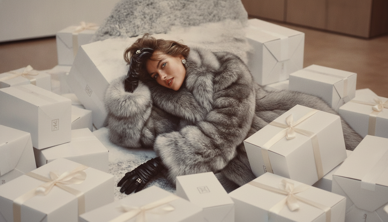 chelgy-image-28.png