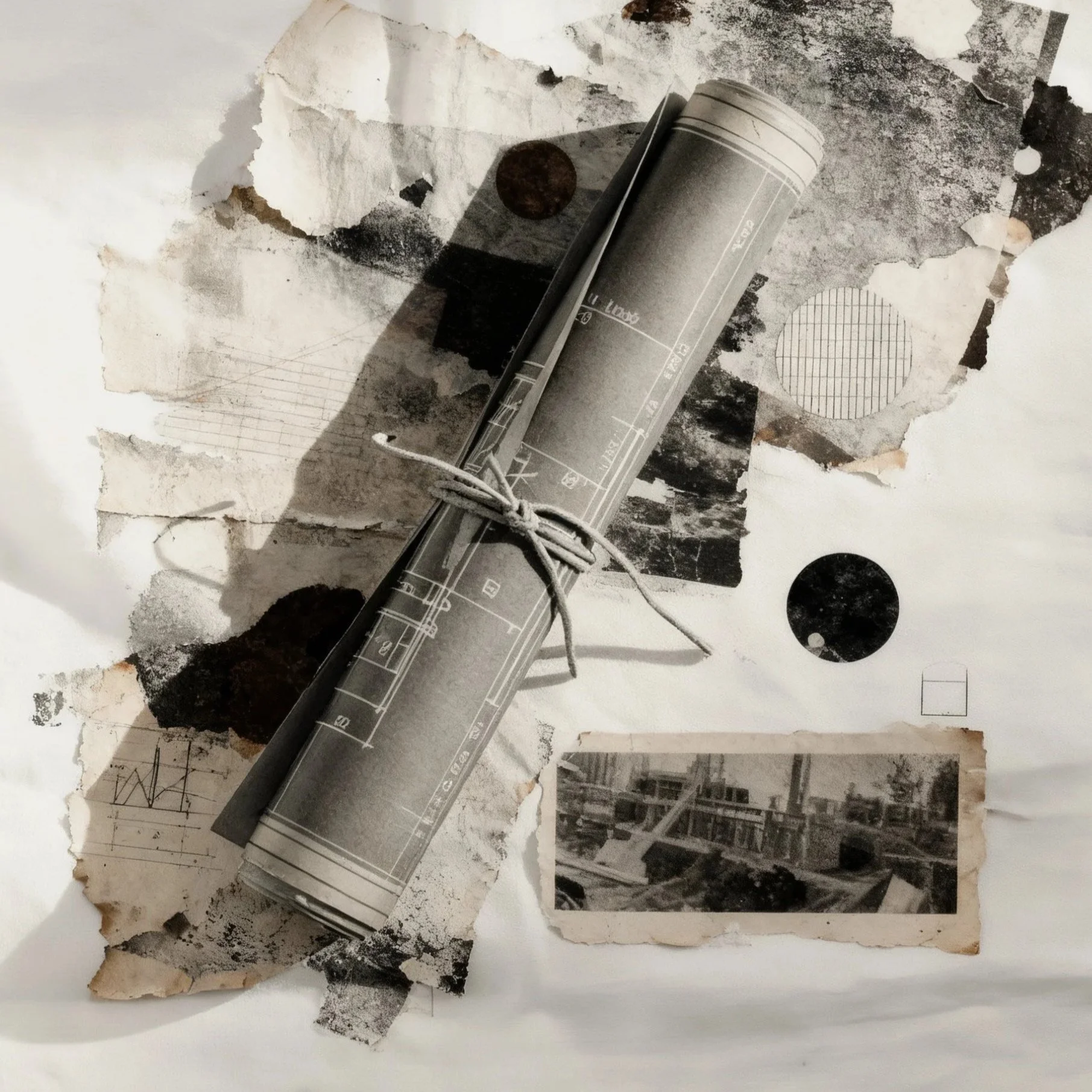 The Profitable Business Blueprint