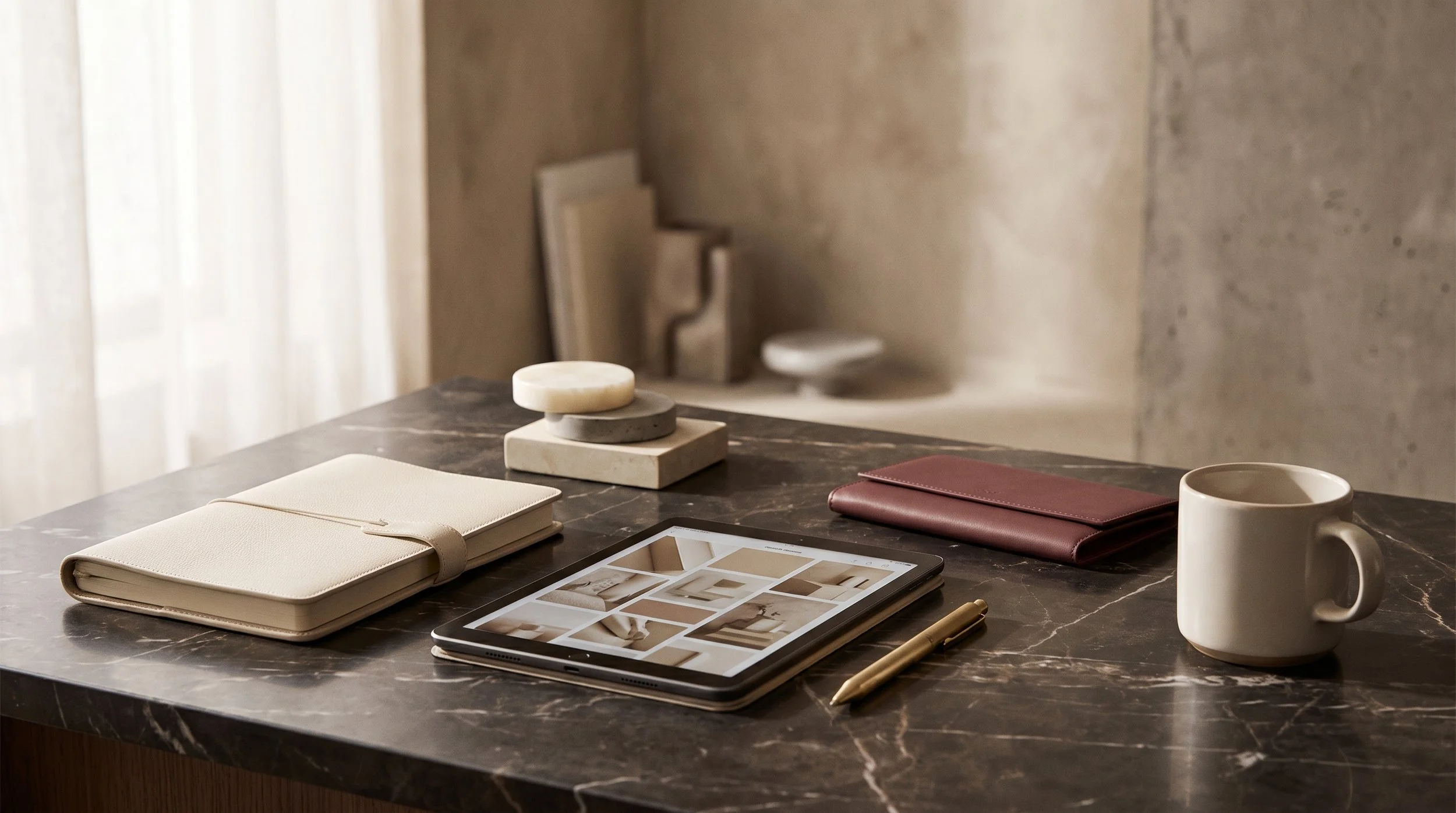 catalog-4-4.png