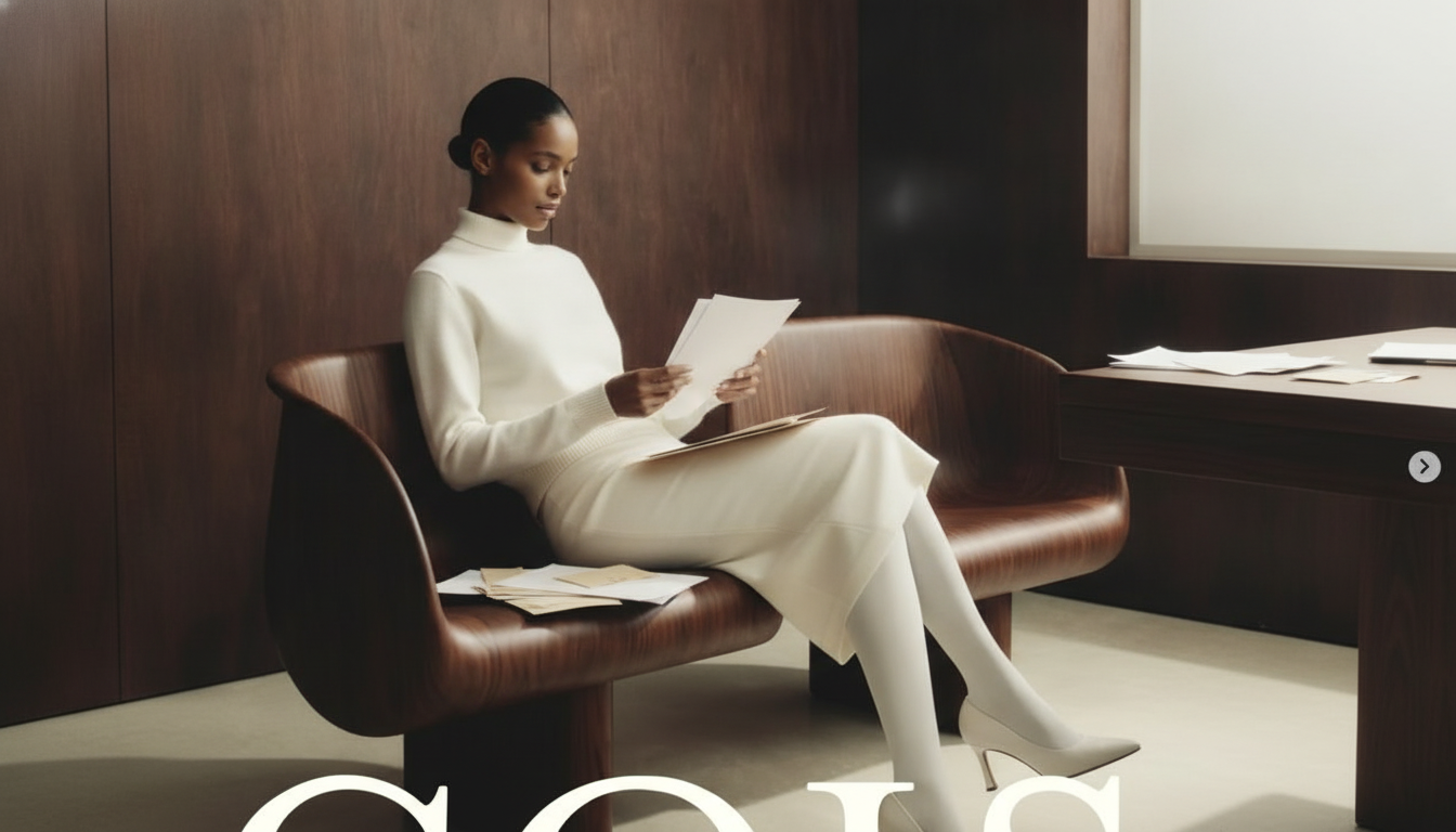 chelgy-image-27.png