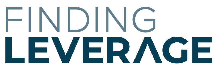 Your Site Title