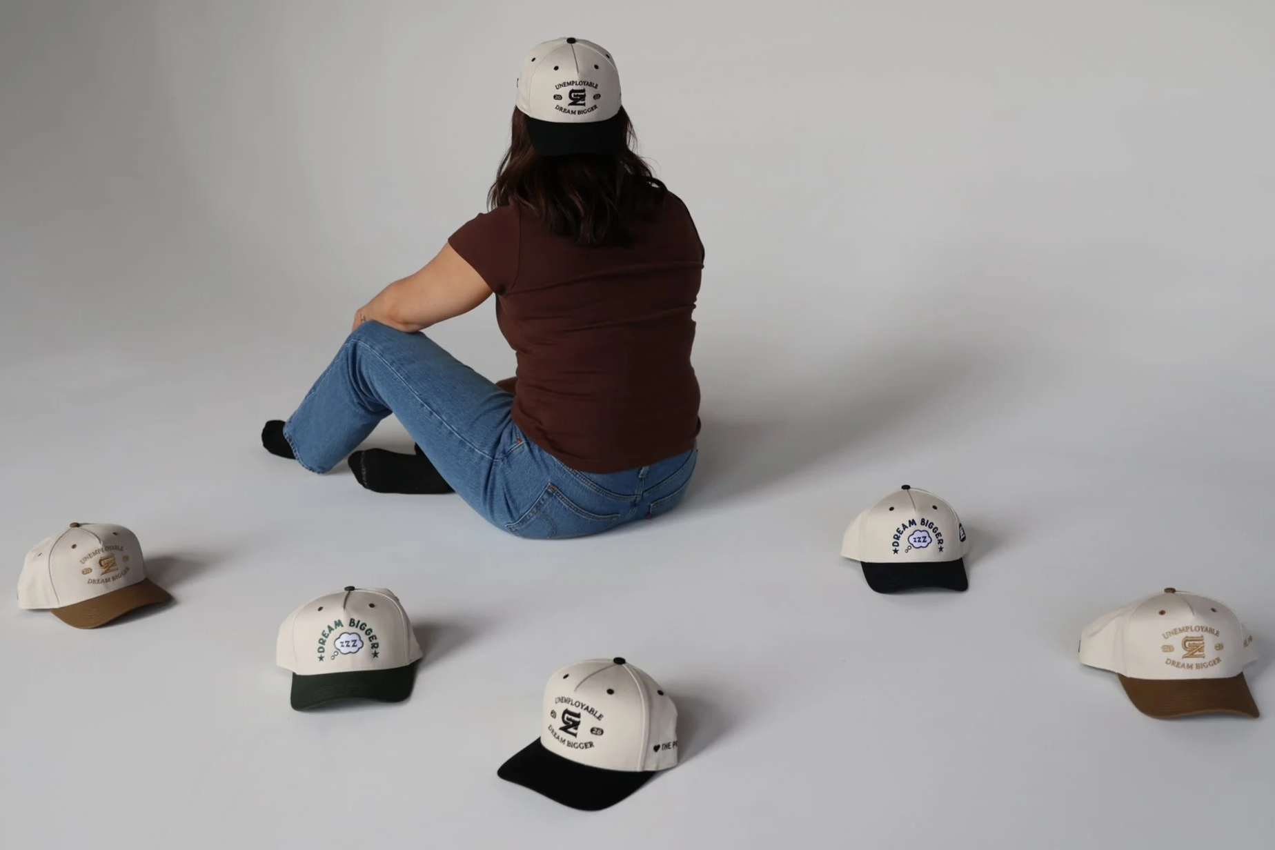 BM4A0270.png