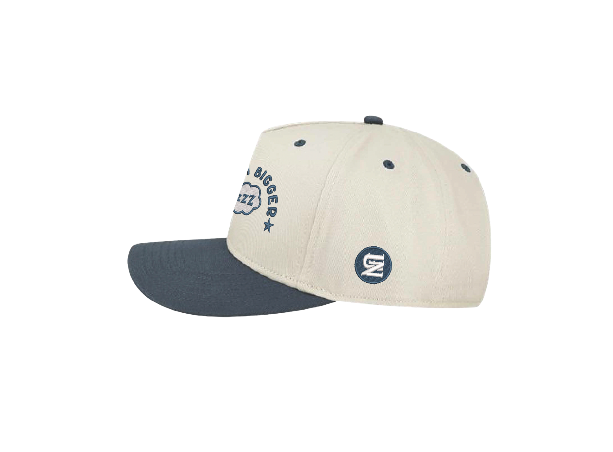 EBS.png