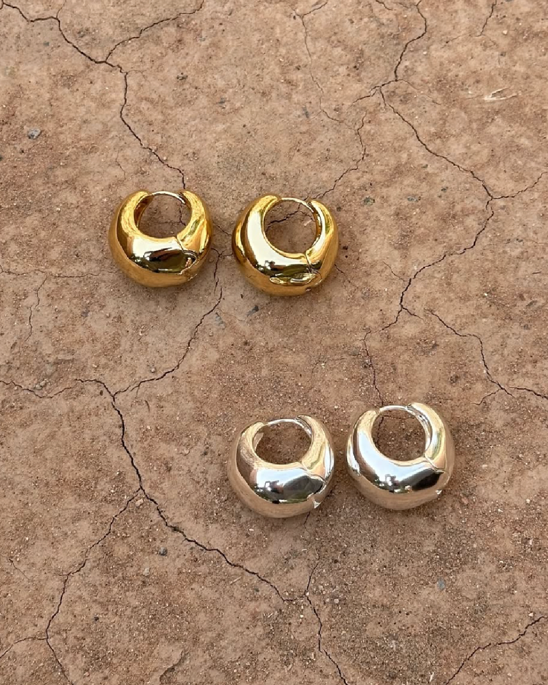 Pilgrim ——————————————————
Scandinavian jewelry design