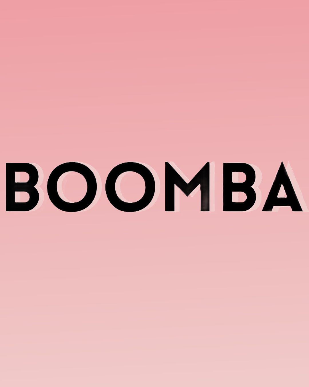 Boomba ——————————————————
Game-changing bra inserts