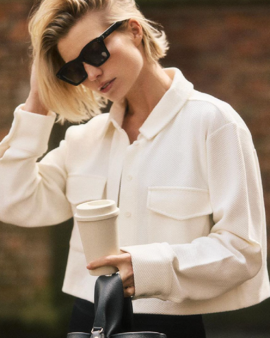 Lune Active ————————————————
Scandinavian activewear