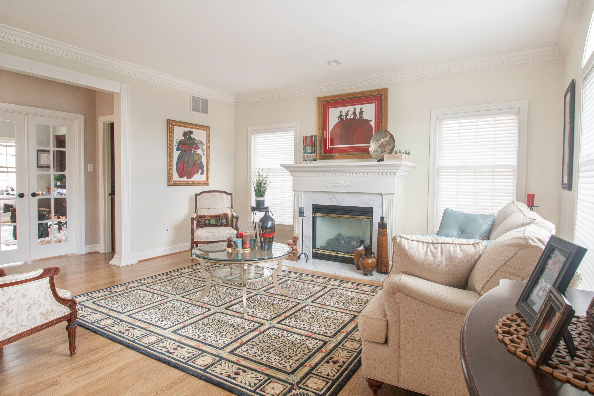 Family Room.jpg