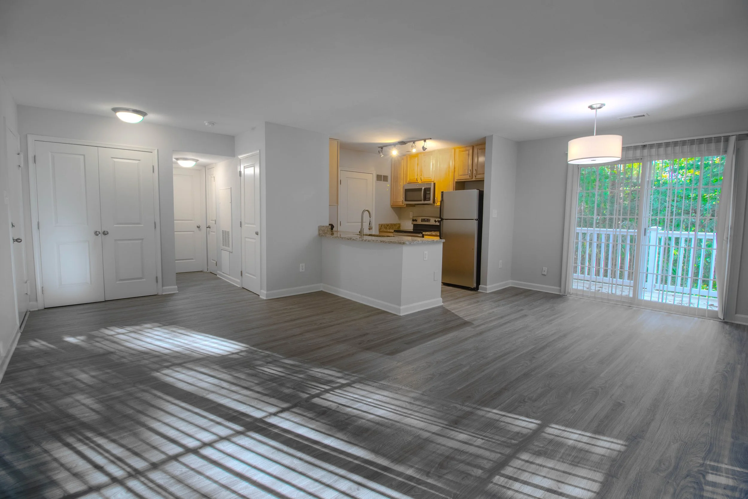 Apartment .jpg