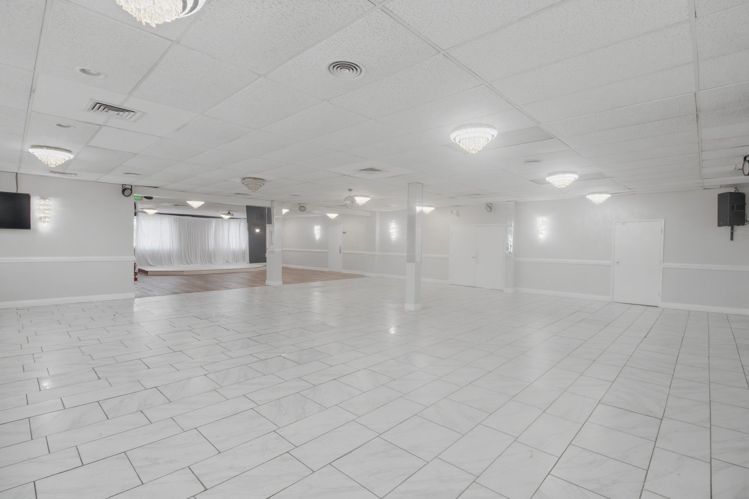 Main Space 1.jpg