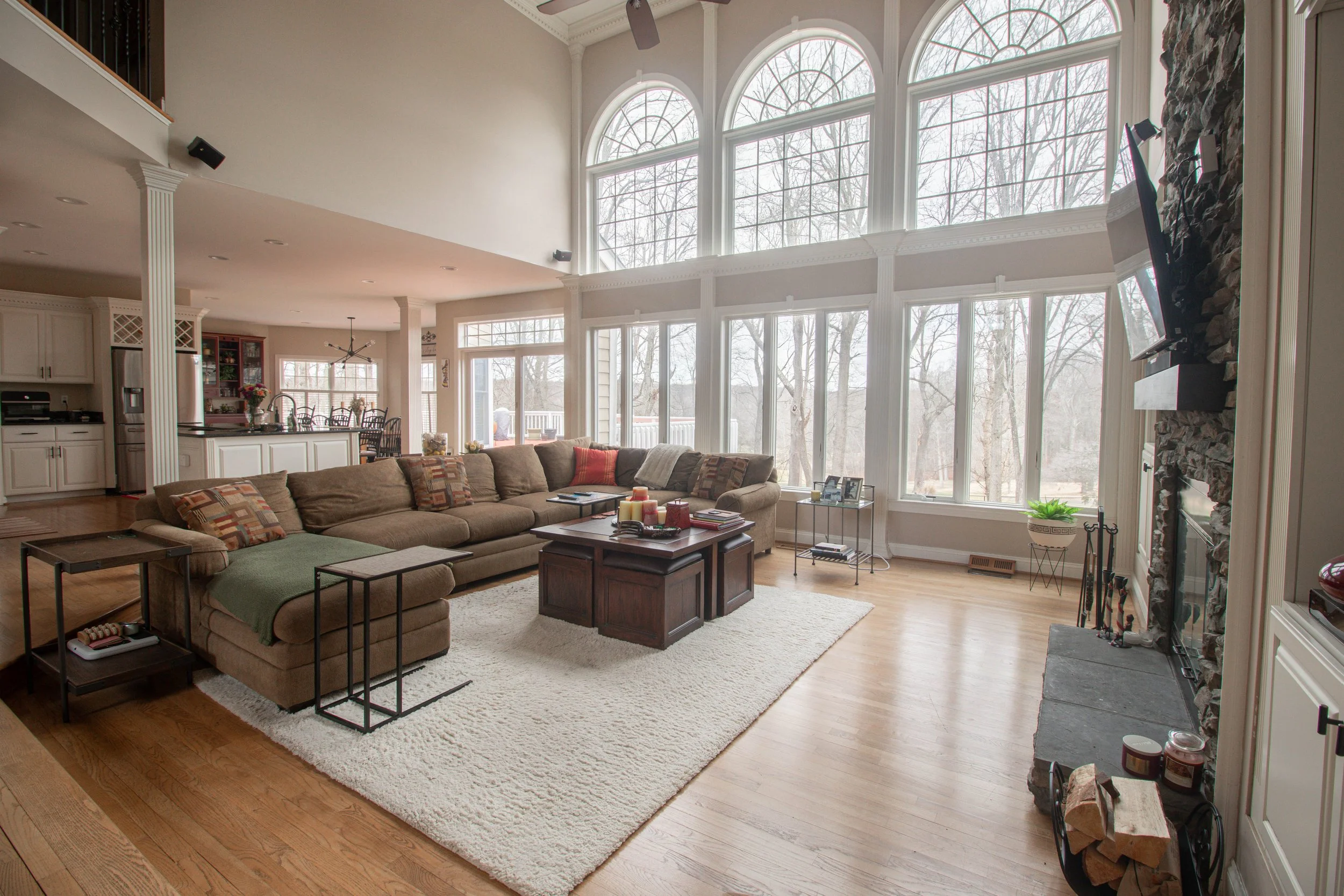 Main Room .jpg