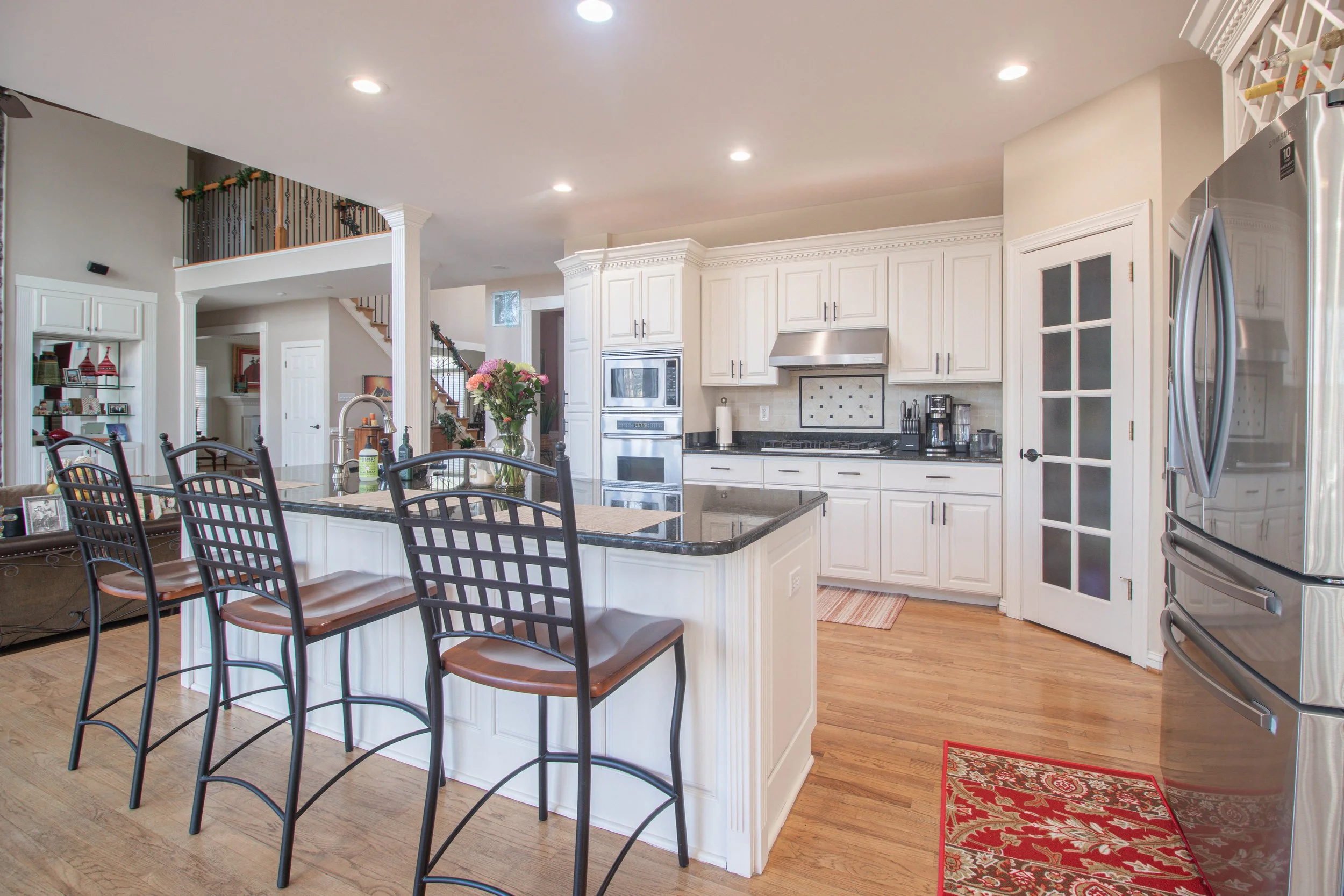 Kitchen 1.jpg