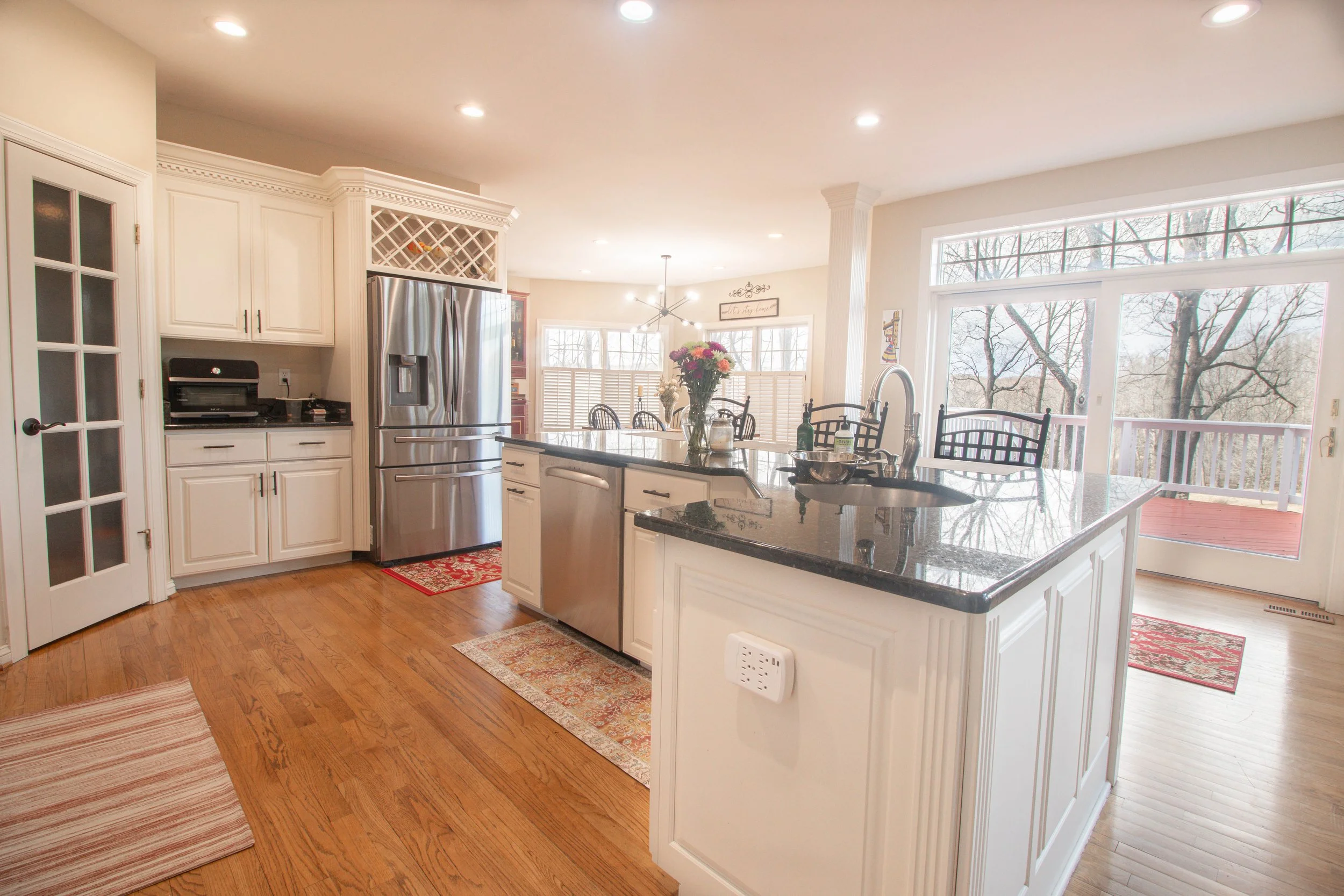 Kitchen 3.jpg