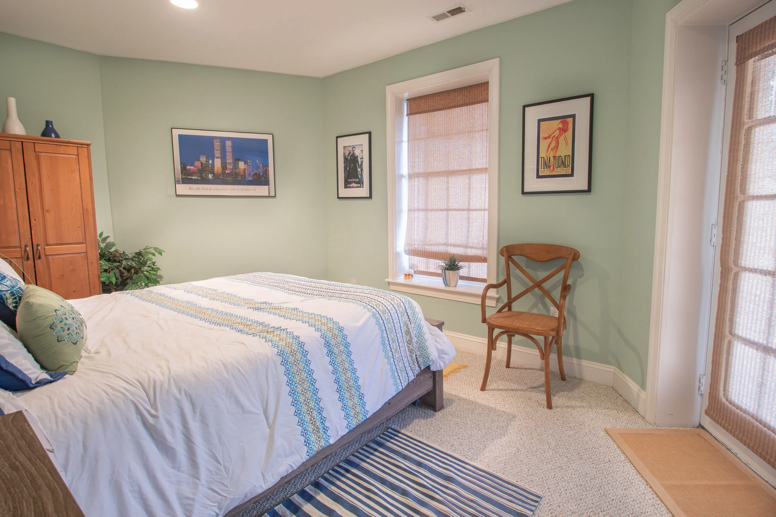 Bedroom.jpg
