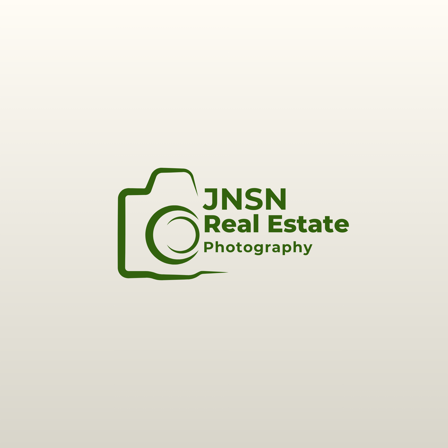 JNSN