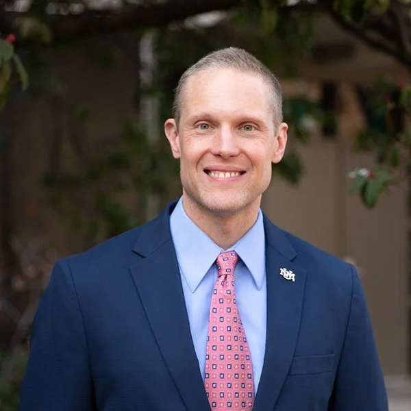 Fund education in New Mexico