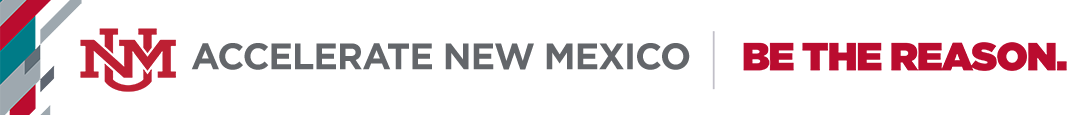 Accelerate New Mexico