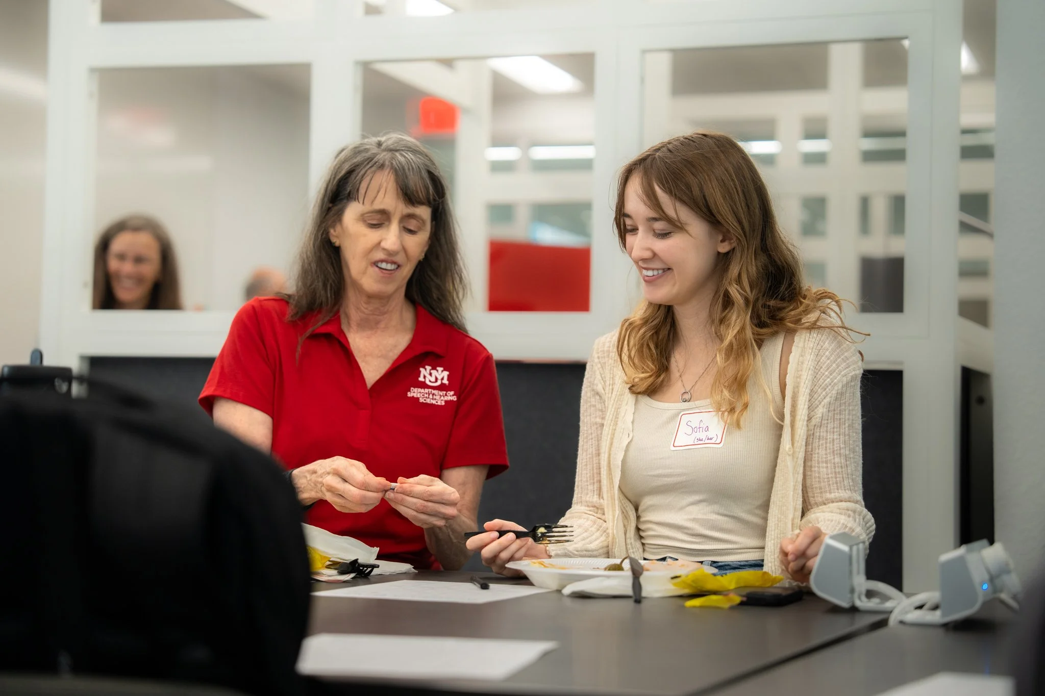 Donate to Accelerate New Mexico