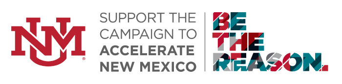 Accelerate New Mexico