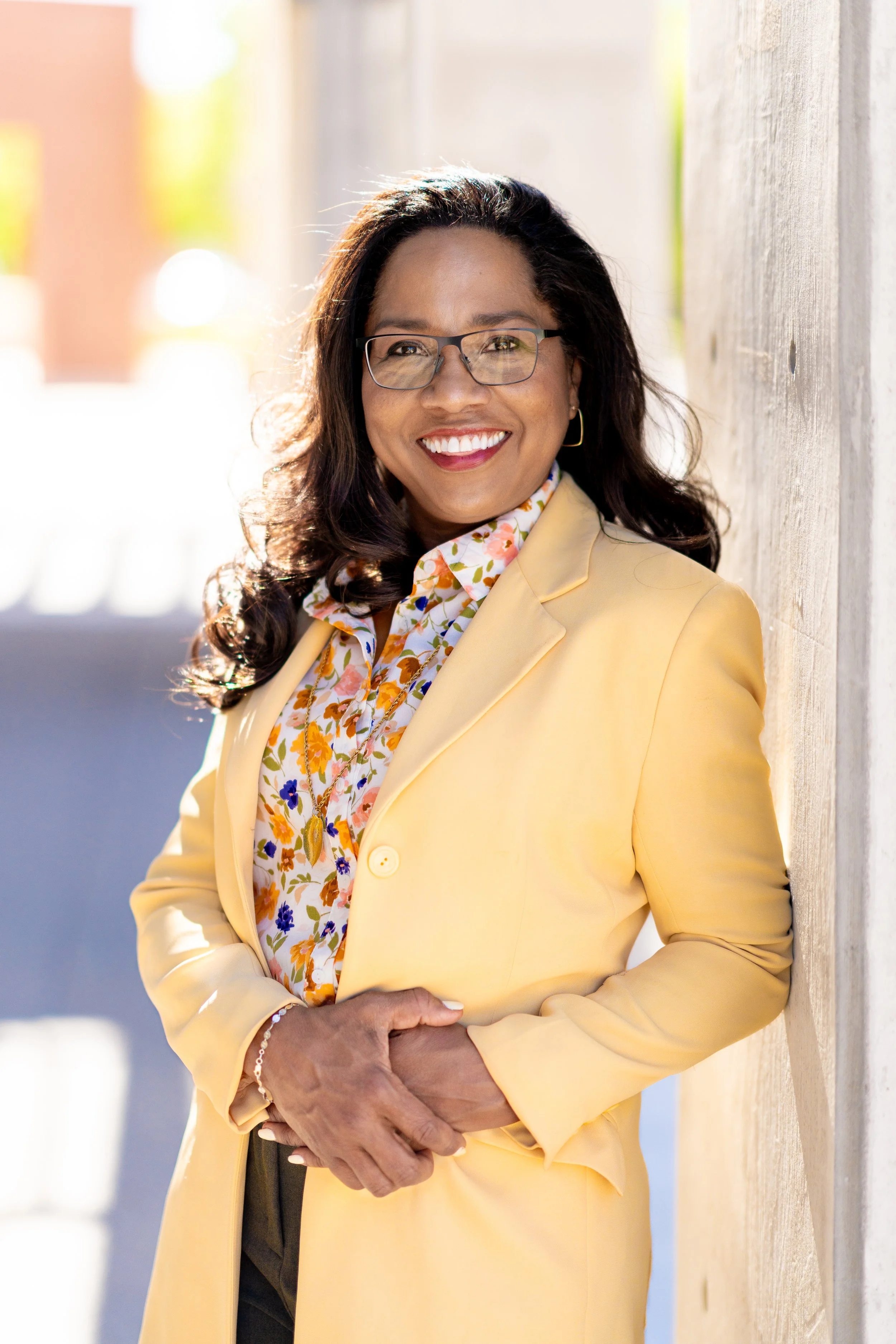 UNM innovation programs creating opportunities in New Mexico