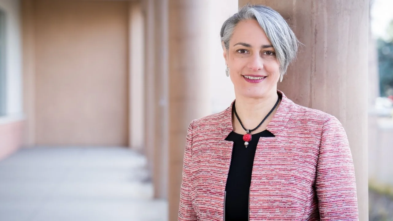 Support research at UNM