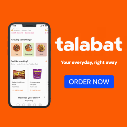 Quick Commerce, E-comm