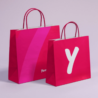 Quick Commerce, E-comm